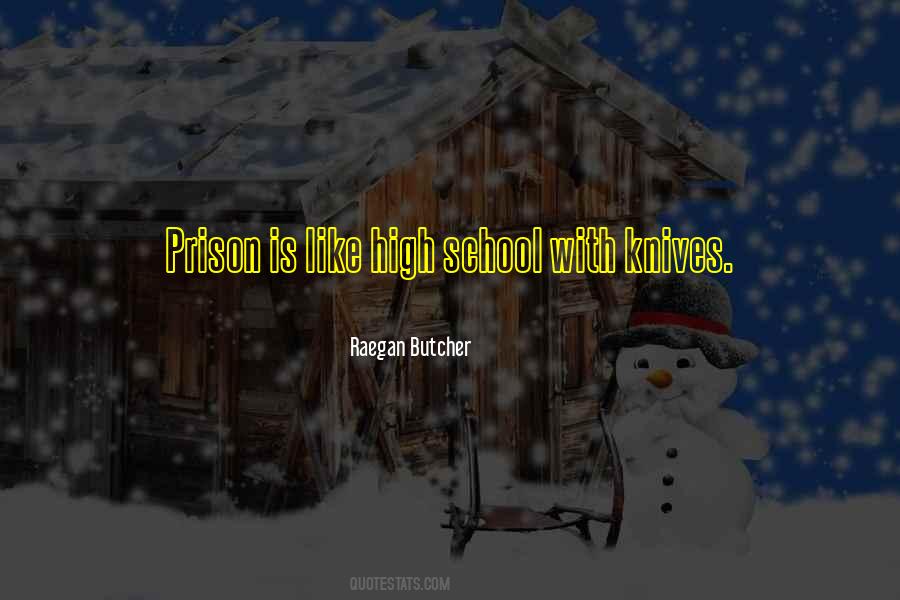 Herzogs Fishkill Quotes #1017859