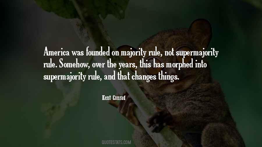 Shakeeta Adams Quotes #1382260