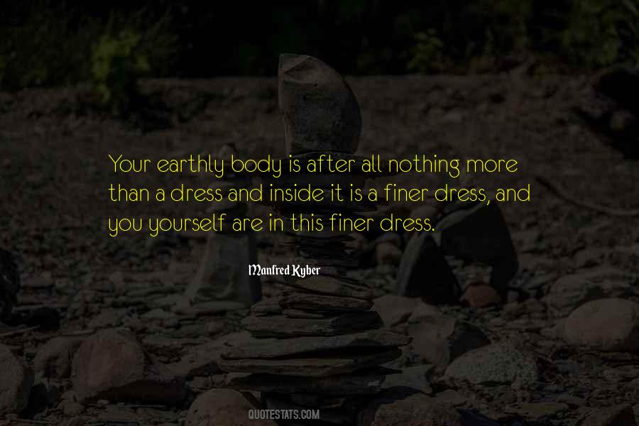Shakeeta Adams Quotes #1530369
