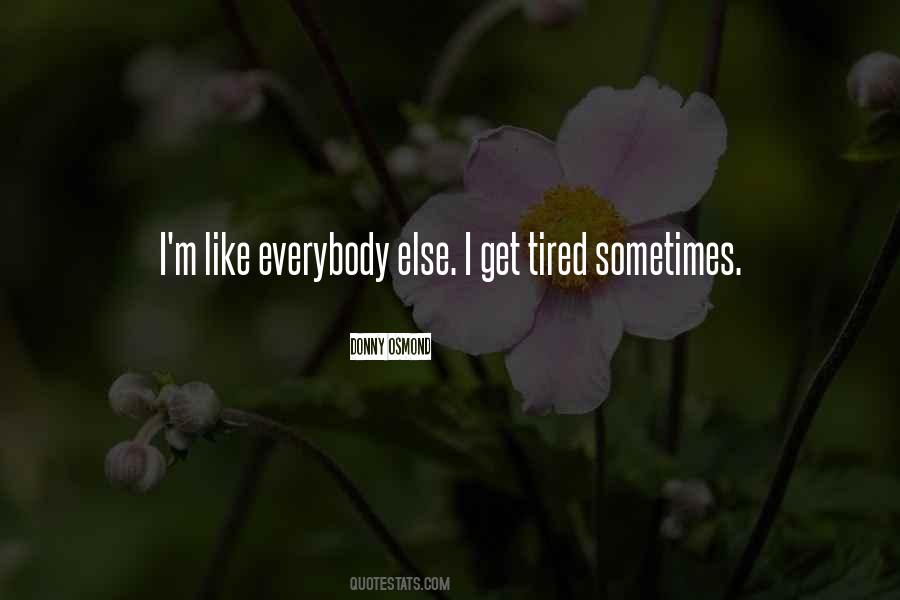 Shakeeta Adams Quotes #747538