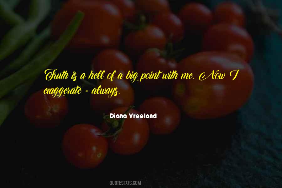 Kitschy Kitchen Quotes #1298331