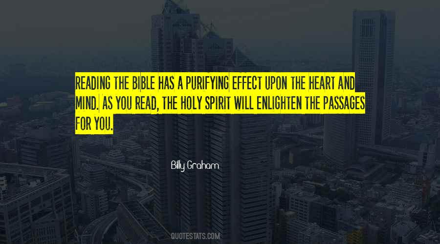 Bible Passages Quotes #1372835