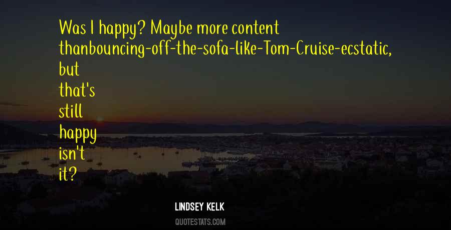 Happy Birthday Samreen Quotes #1540228
