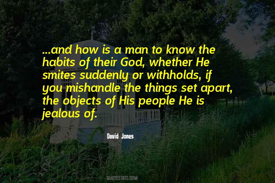 Sudove Sauny Quotes #1282743
