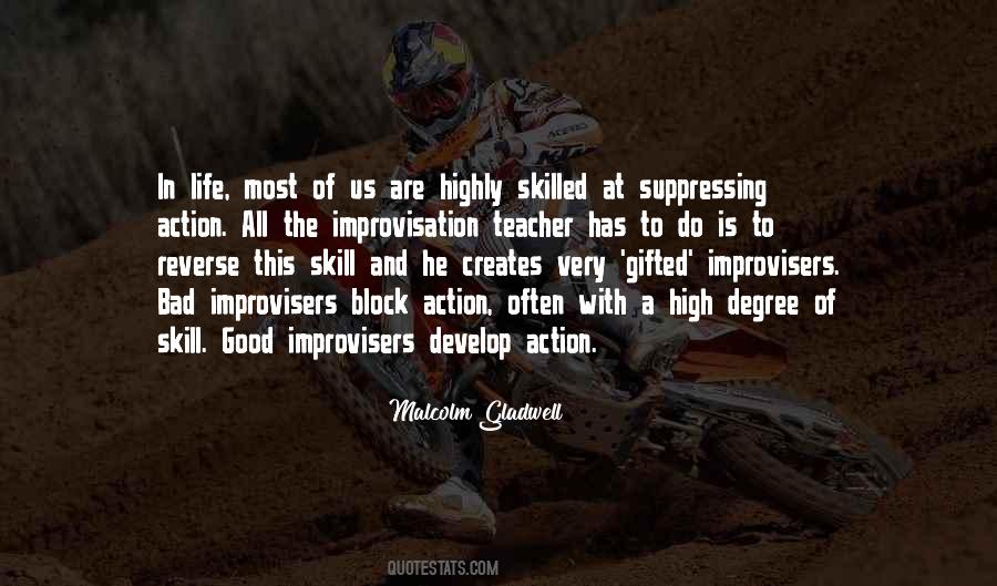 Sudove Sauny Quotes #1522200