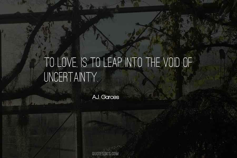Sudove Sauny Quotes #1608840
