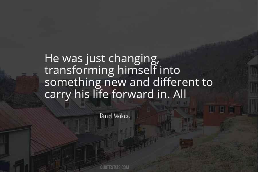 Sudove Sauny Quotes #1836142
