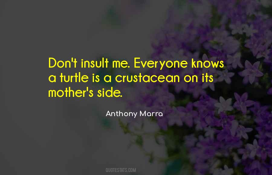 Sudove Sauny Quotes #450269