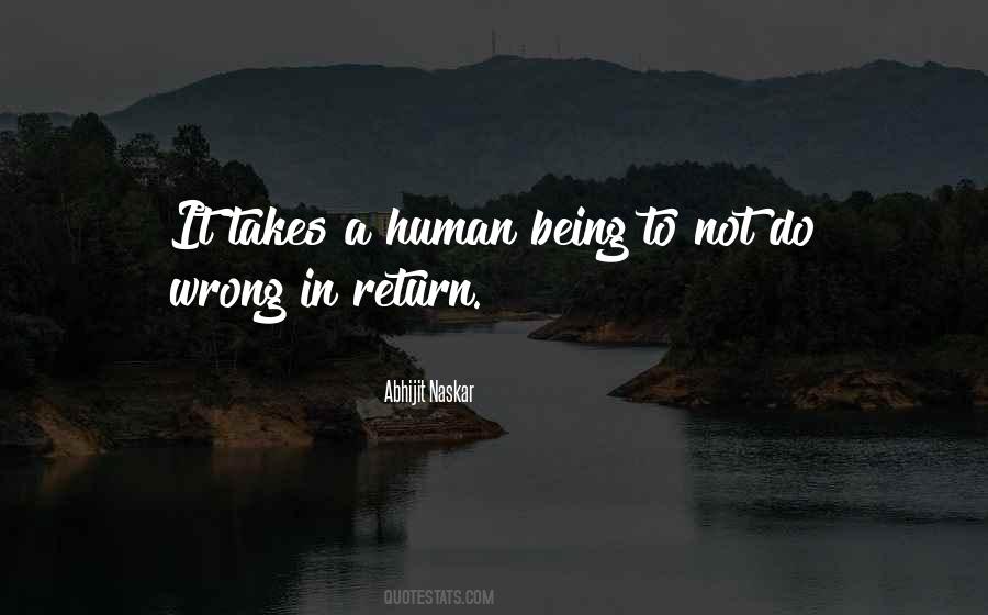 Sudove Sauny Quotes #502924