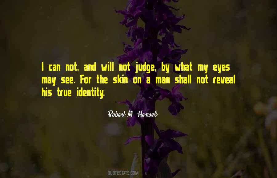 Sudove Sauny Quotes #716215