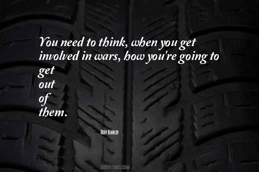 Moral Landscape Quotes #1704650