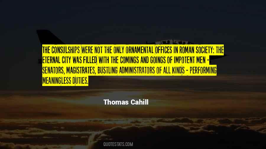 Moral Landscape Quotes #309355