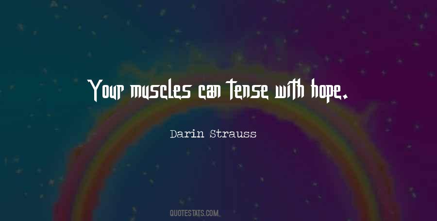 Moral Landscape Quotes #327186