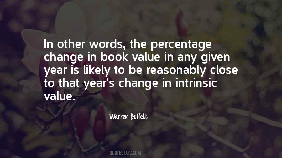 Moral Landscape Quotes #933666
