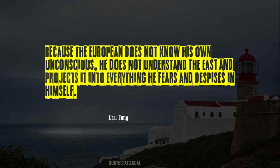 Queenship Yachts Quotes #1229067