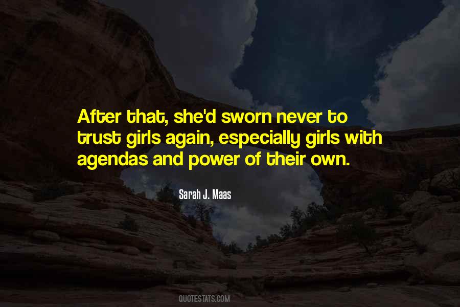 Queenship Yachts Quotes #862289