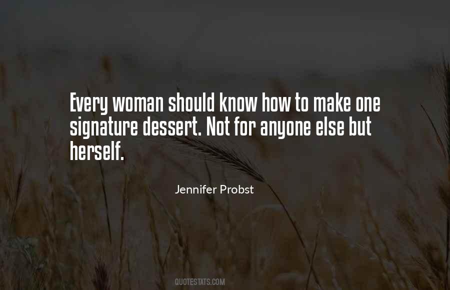 13813 Quotes #1388613