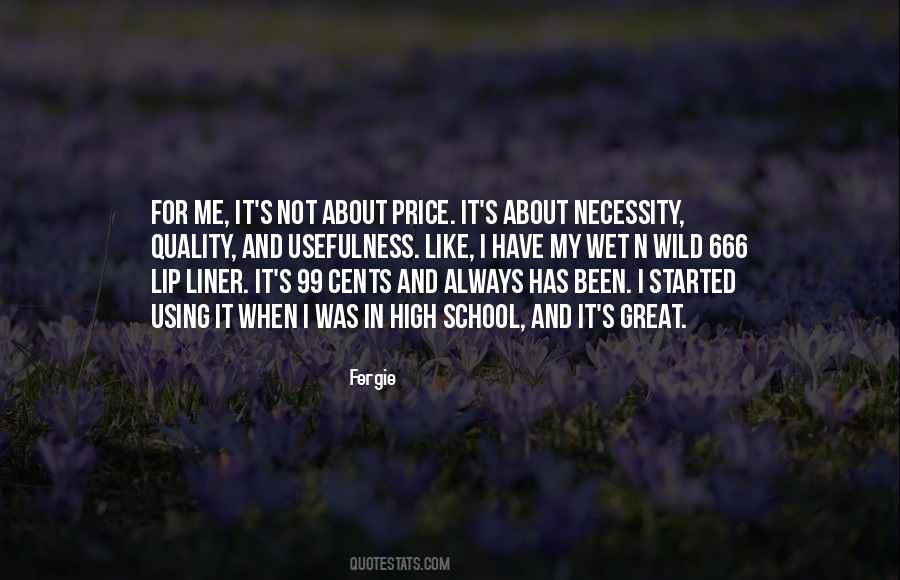 Myrtles Cafe Quotes #1202961
