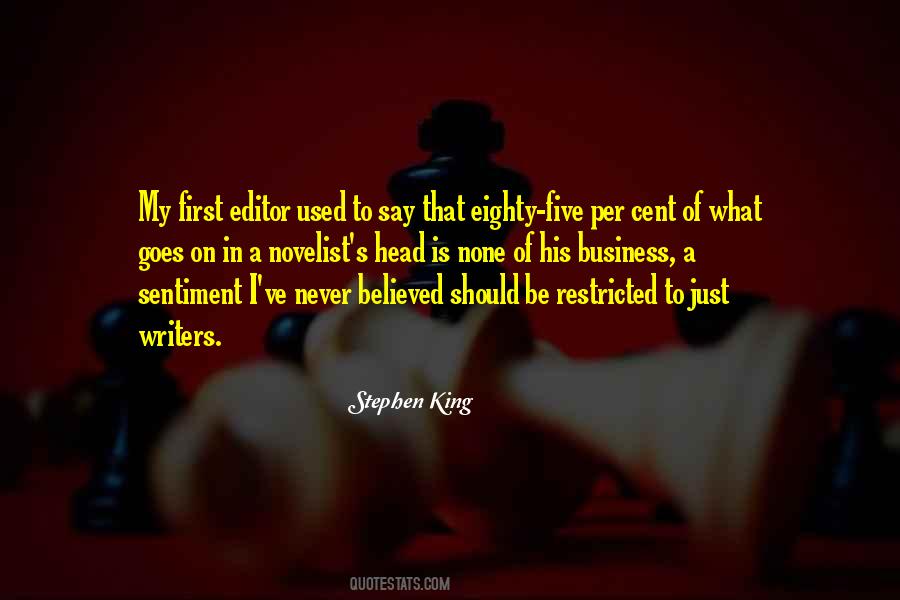 Utciha Quotes #1015550