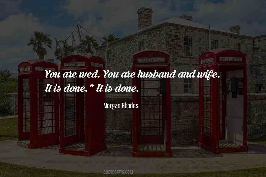 Utciha Quotes #1864035