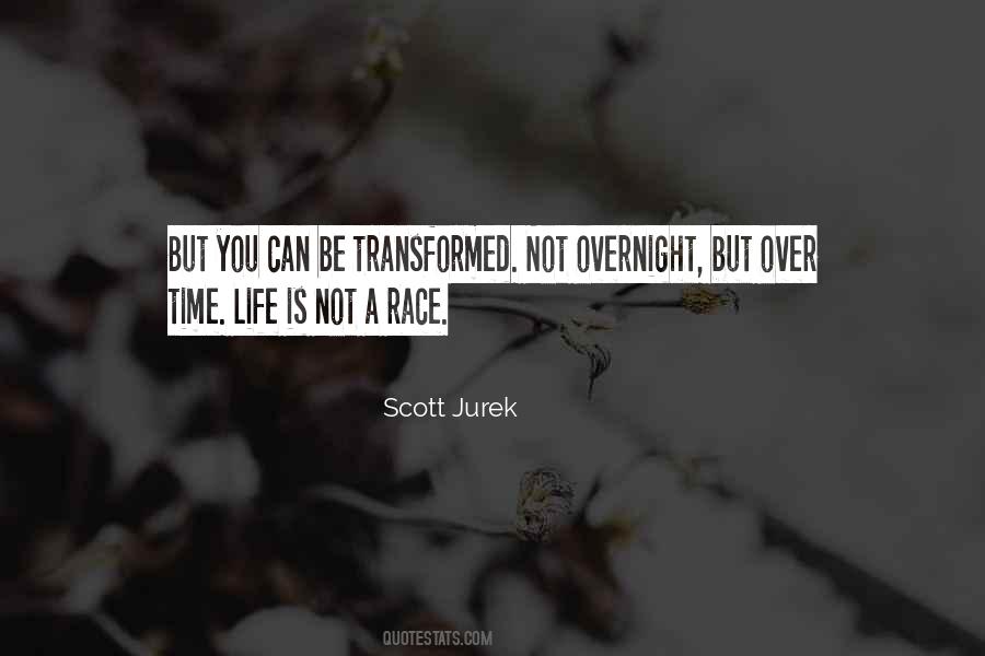 Time Life Quotes #1851017