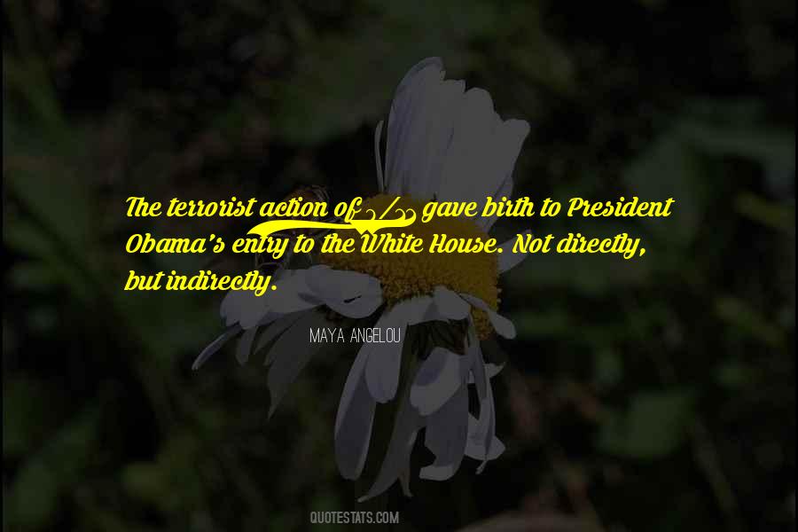 1689 London Quotes #134929