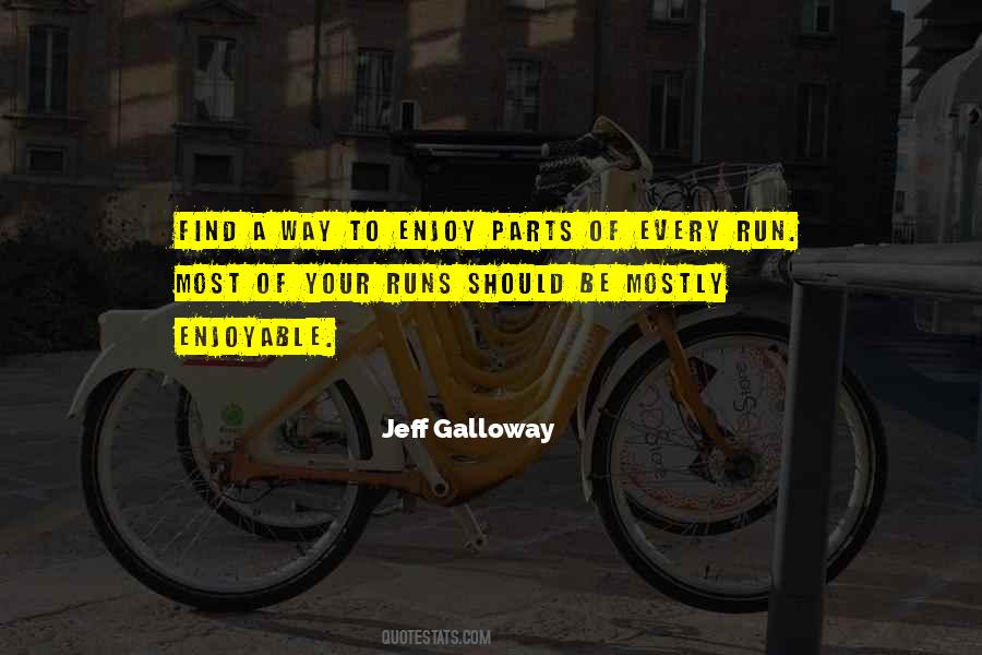 1689 London Quotes #157221