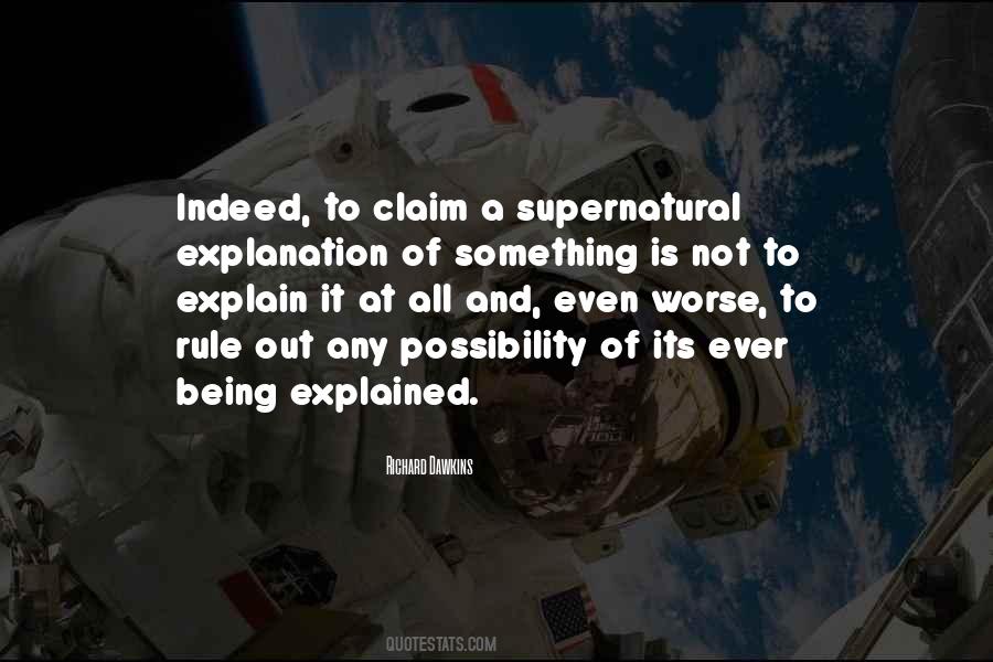 1689 London Quotes #1586586