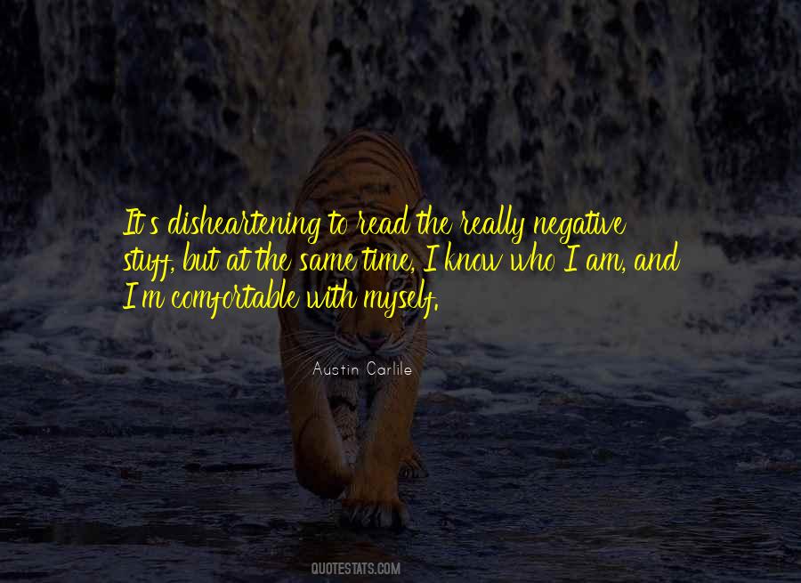 1689 London Quotes #1665651
