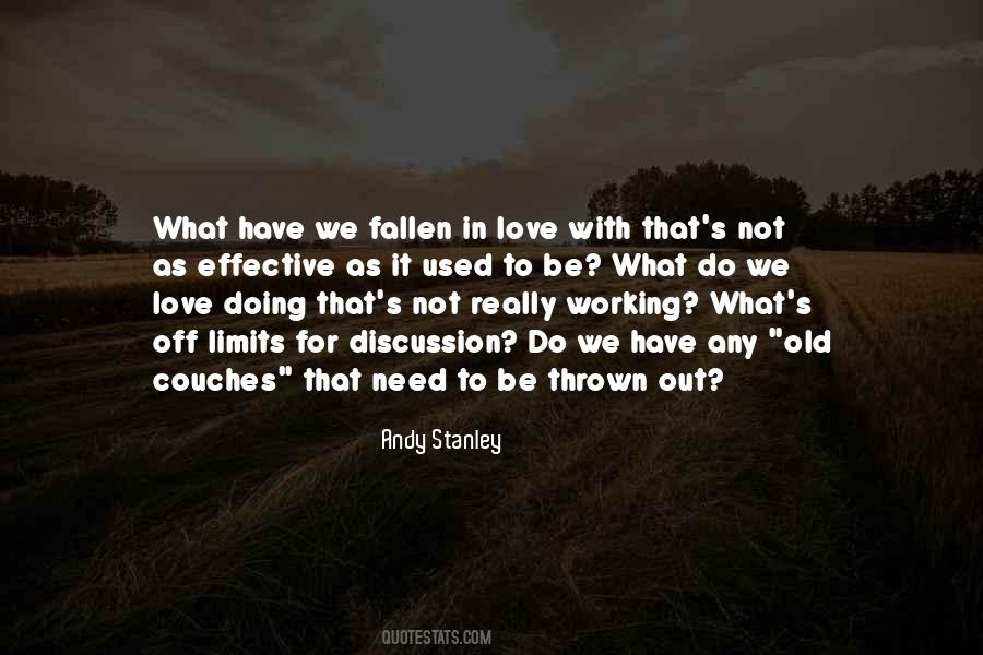 1689 London Quotes #359210