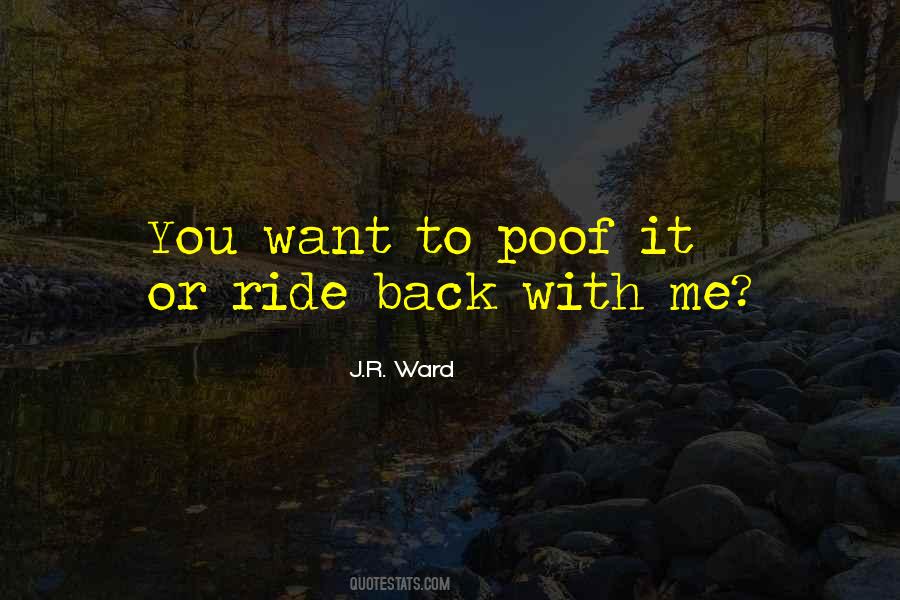 1689 London Quotes #701653
