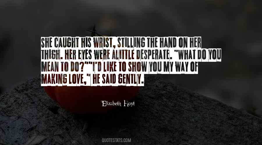 1689 London Quotes #901046