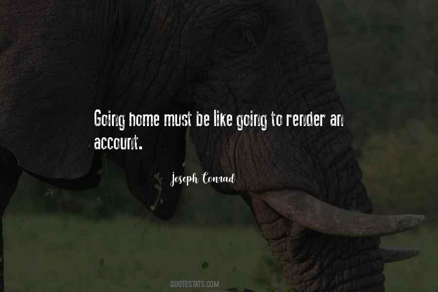 Canggih Online Quotes #306627