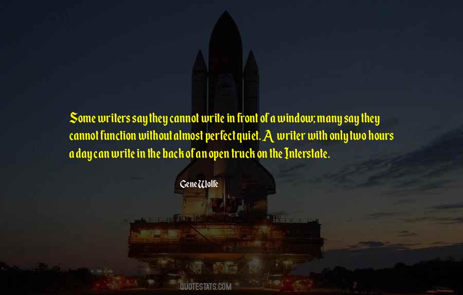 Buckminster Fuller Political Quotes #792657