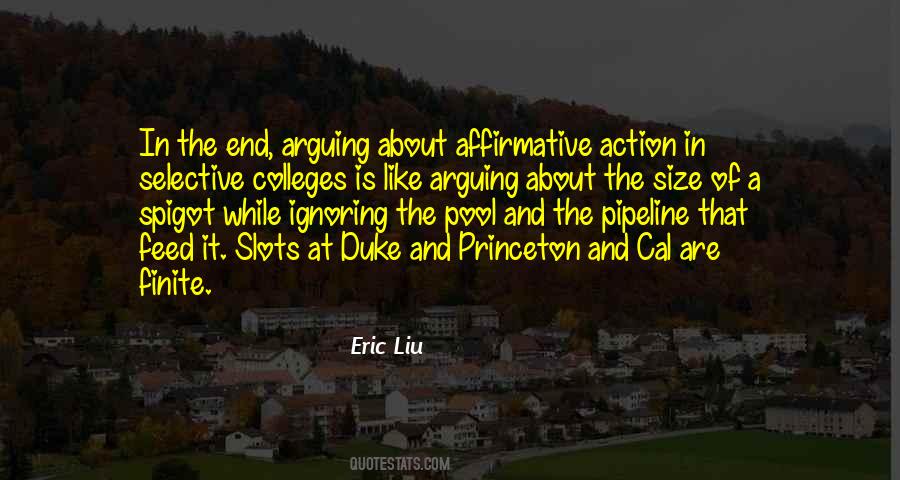 Buckminster Fuller Political Quotes #913777