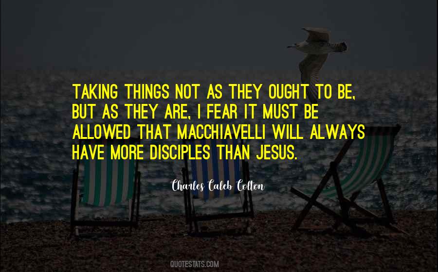 Warrior Angel Quotes #1375231