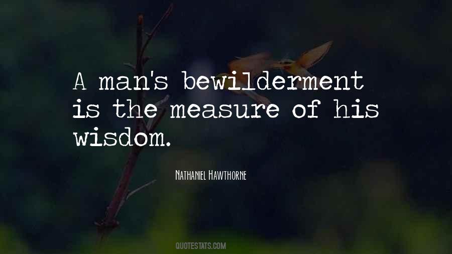Warrior Angel Quotes #336906