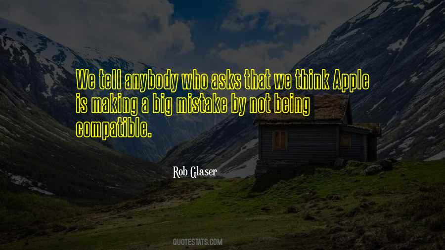 Warrior Angel Quotes #524277