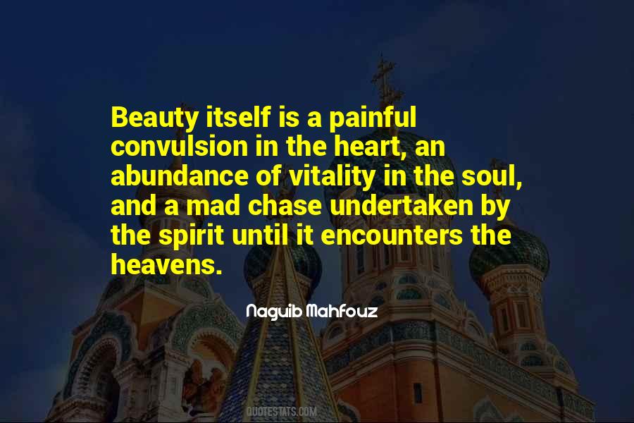 Warrior Angel Quotes #75787
