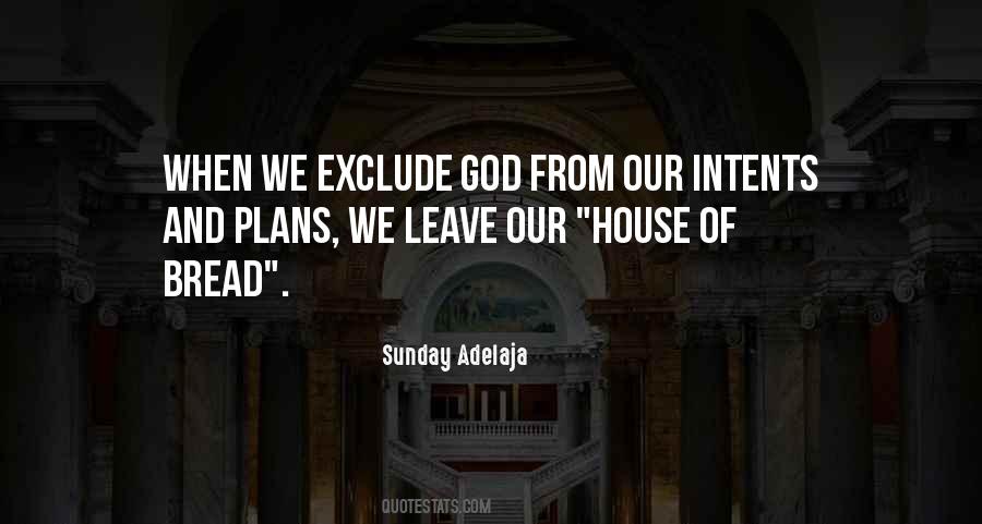 Warrior Angel Quotes #828616