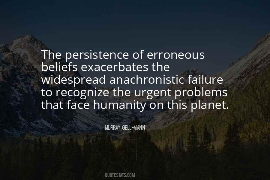 Vujovic Travel Quotes #1506383
