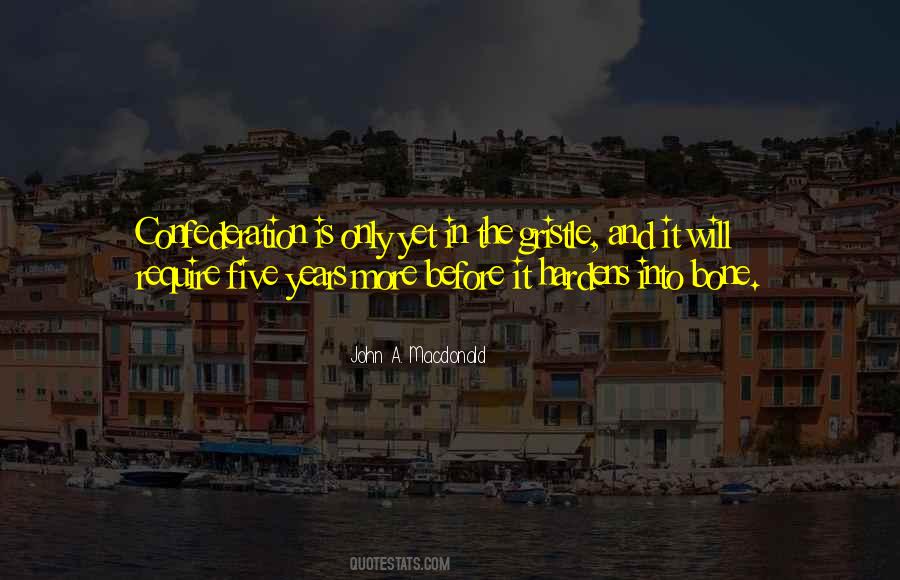 Vujovic Travel Quotes #1547050