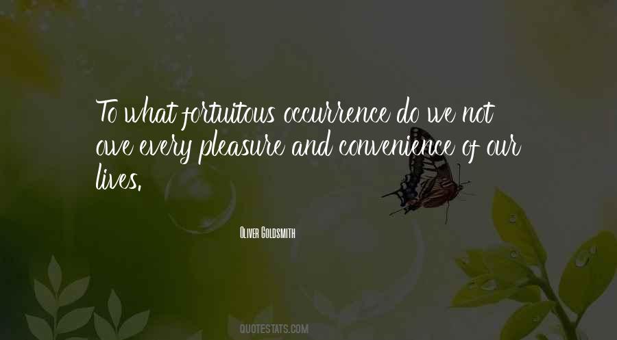 Vujovic Travel Quotes #1696555