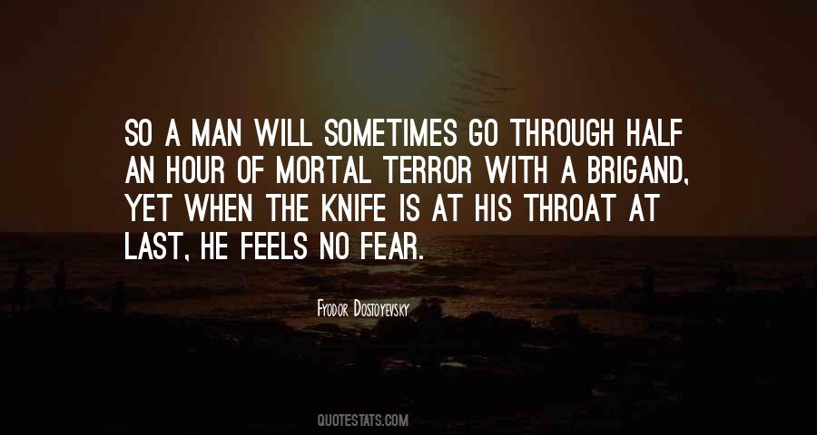 Vujovic Travel Quotes #840957