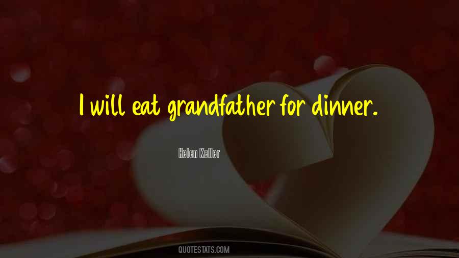Rejuvenator Spirit Quotes #128120
