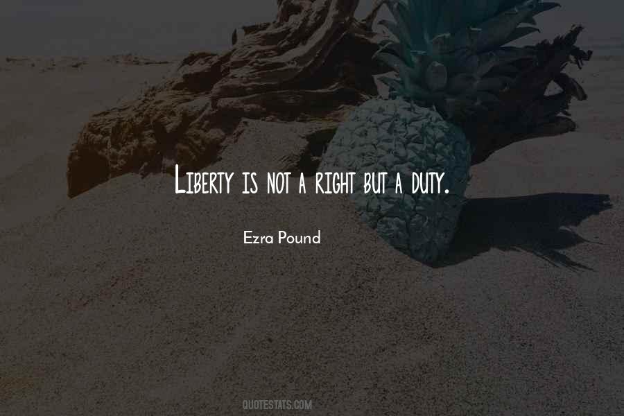 Rejuvenator Spirit Quotes #1297991