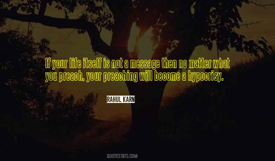 Rejuvenator Spirit Quotes #1832428