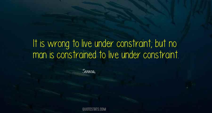 Rejuvenator Spirit Quotes #318980