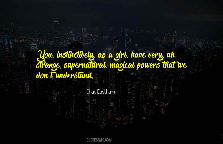 Rejuvenator Spirit Quotes #758702