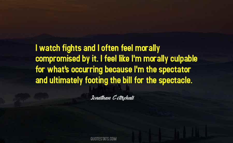 Khachik Khachatouryan Quotes #1054707